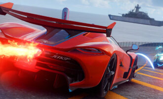 بازی موبایلی