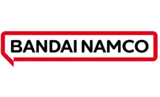 Bandai Namco