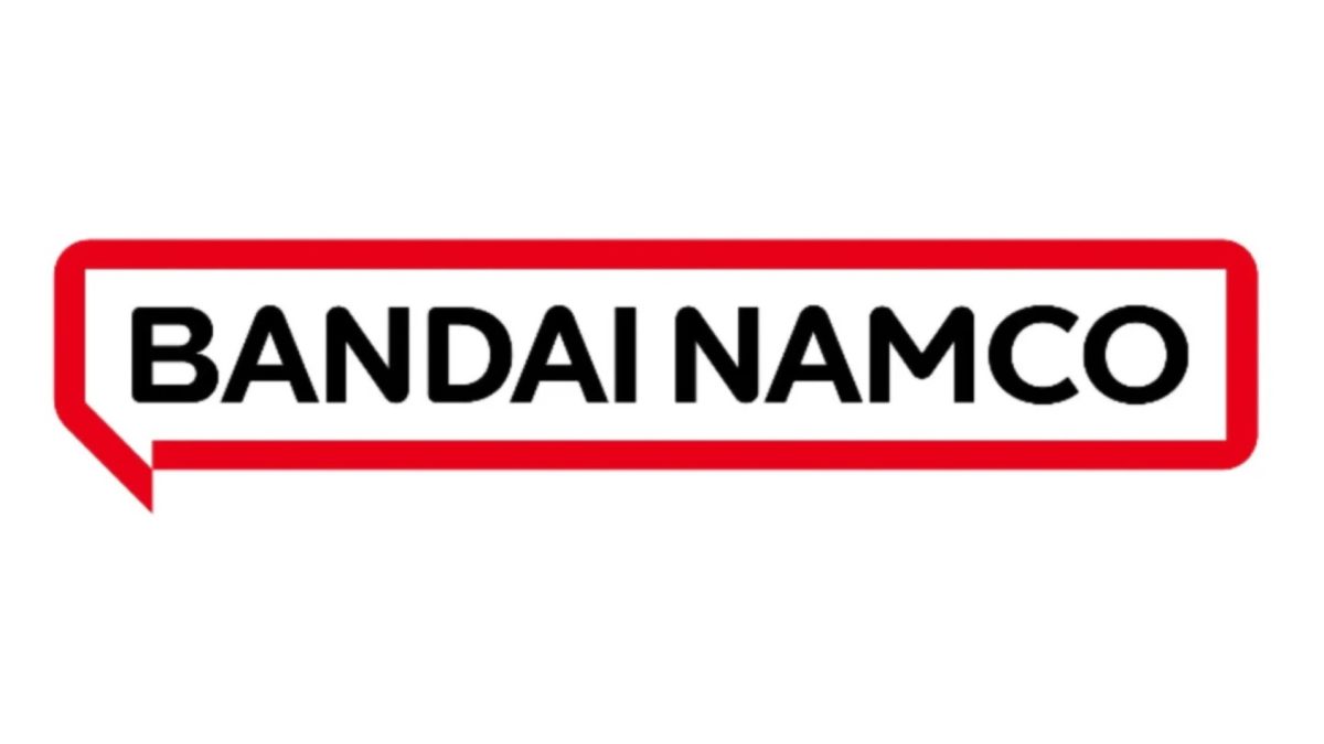 Bandai Namco یک بازی جدید در TGS 2022 معرفی خواهد کرد