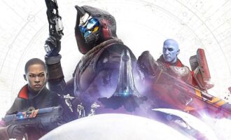 بازی دستینی از بانجی