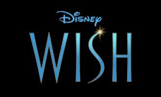 انیمیشن Wish