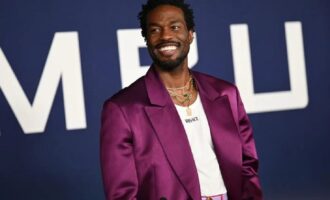 فیلم آکوامن 2