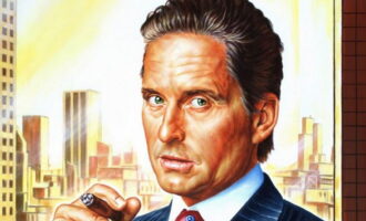 10 فیلم برتر درباره طمع که باید تماشا کنید