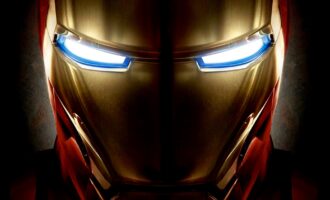 بازی Iron Man