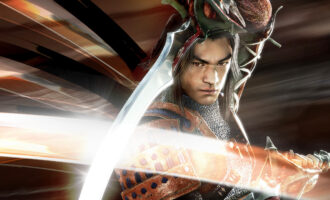 Onimusha