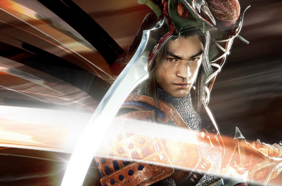 Onimusha