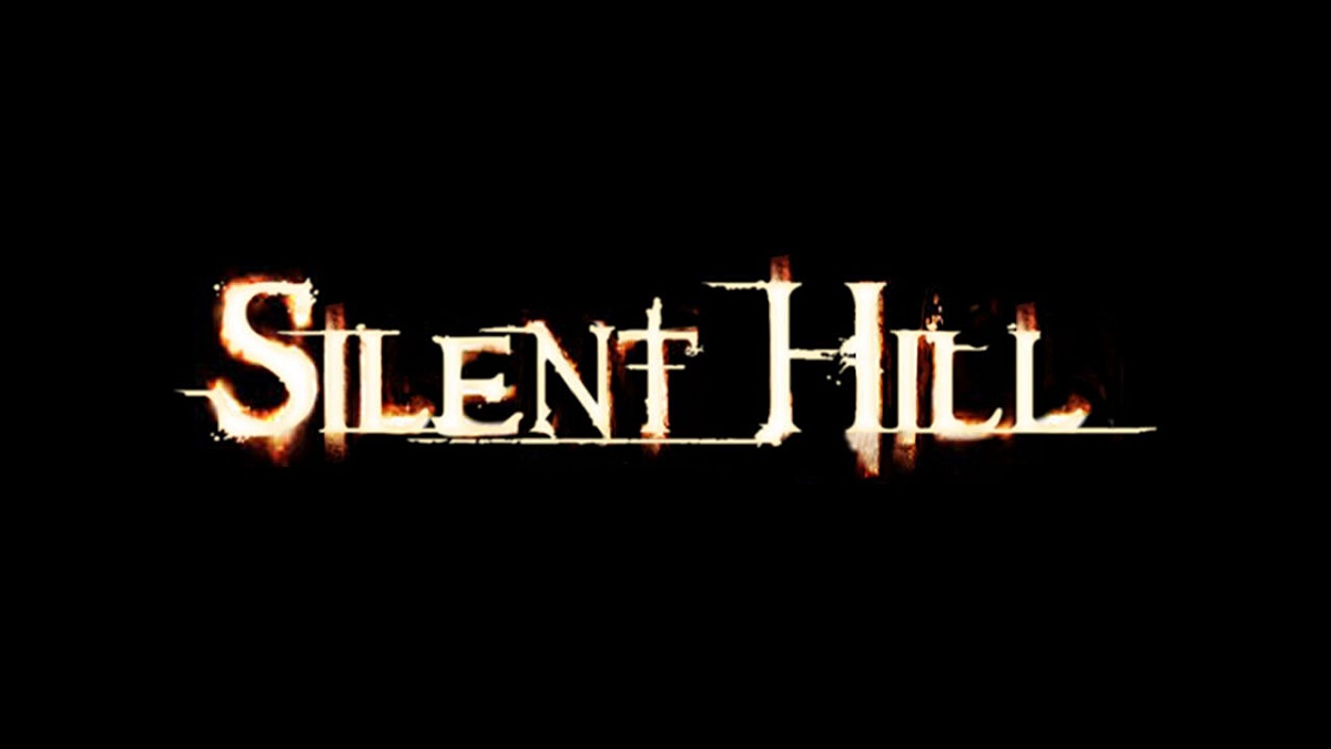 بازی جدید Silent Hill در آینده نزدیک منتشر می‌شود