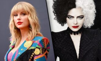 فیلم کروئلا 2