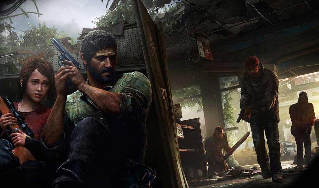 آیا The Last of Us Part I با محتواهای جدیدش ارزش خرید را دارد؟ - ویجیاتو