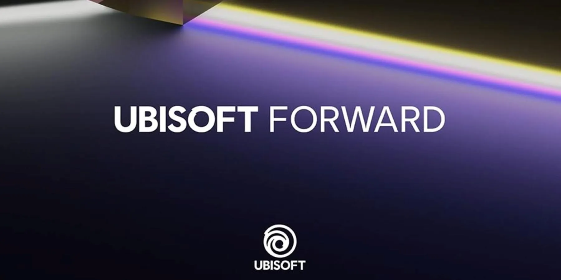 هر آنچه در مراسم Ubisoft Forward رخ داد