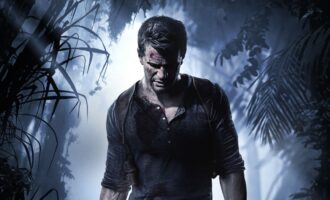 Uncharted