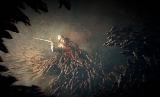 بازی A Plague Tale Requiem