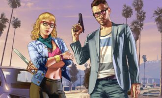 gta 6