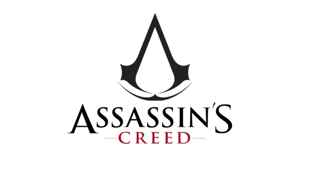 بازی Assassin's Creed Mirage 