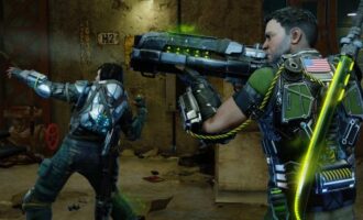 بهترین بازی‌های استراتژی نوبتی برای پی سی