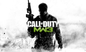 بازی Call of Duty