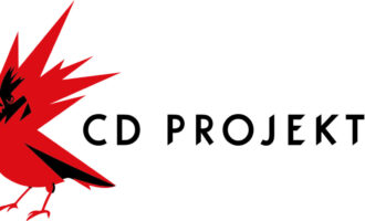 سی دی پراجکت رد