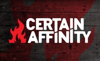 Certain Affinity