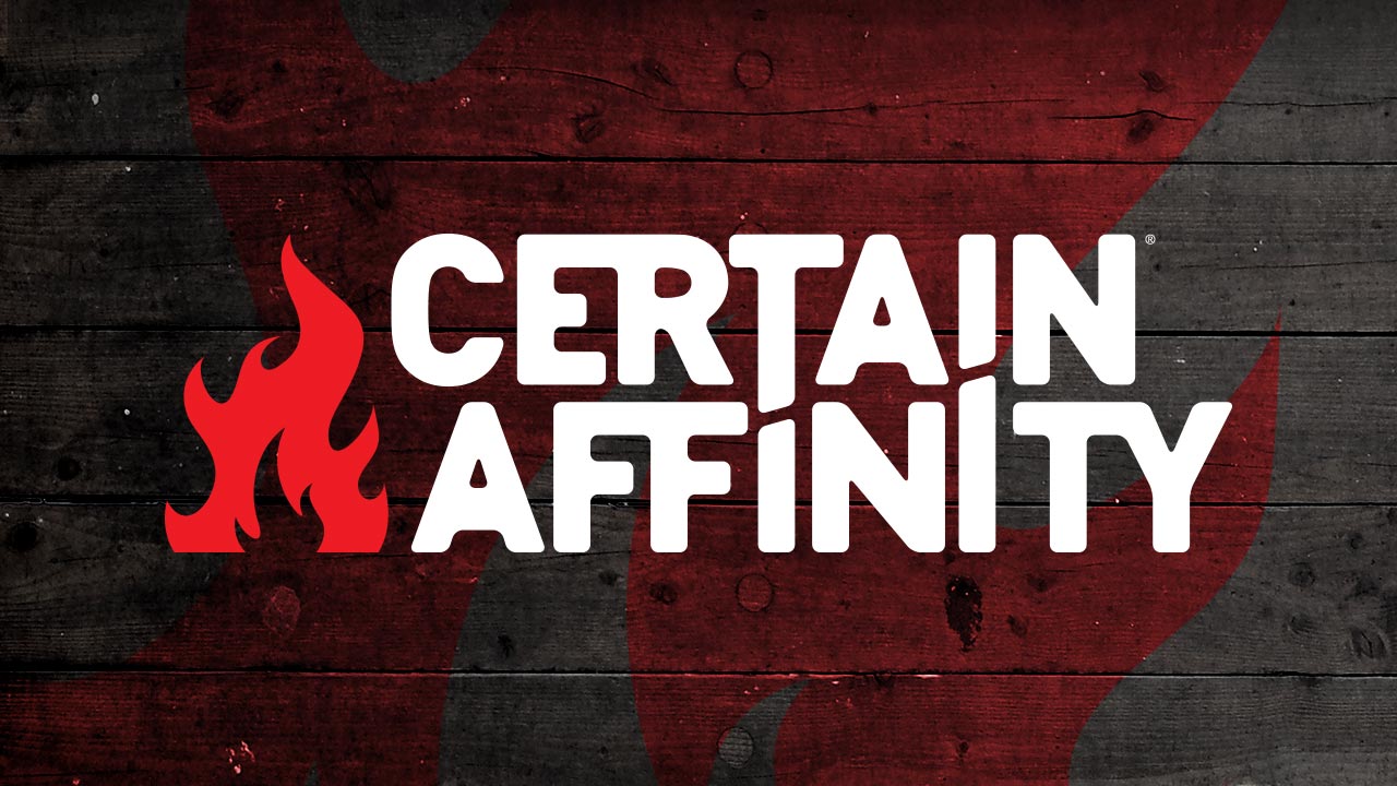 رئیس جدید استودیو Certain Affinity معرفی شد