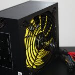 معرفی بهترین پاور کامپیوتر