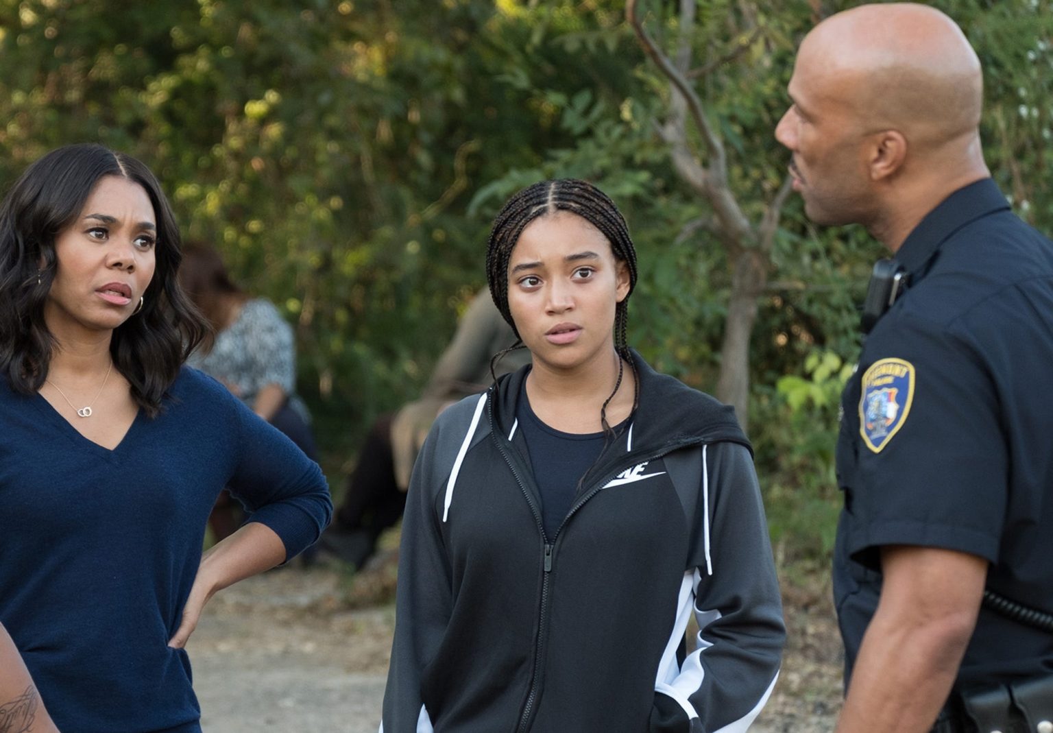 بهترین فیلم‌ها درباره جنبش‌های مدنی در دهه گذشته