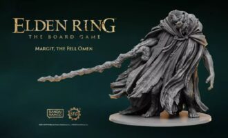 Elden Ring