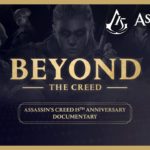مستند ۱۵ سالگی سری Assassin’s Creed را با زیرنویس فارسی تماشا کنید