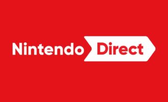 Nintendo