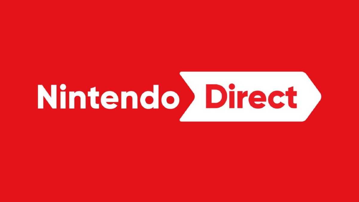 شایعه: Nintendo Direct این هفته برگزار می‌شود