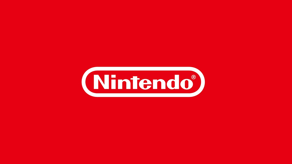 رویداد Nintendo Direct فردا برگزار می‌شود