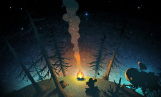 Outer Wilds