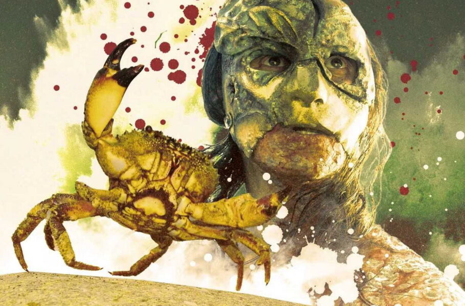 نقد سریال House Of The Dragon
