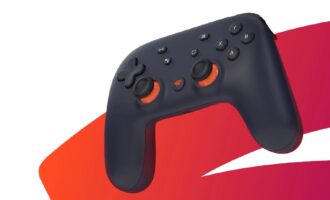 Stadia