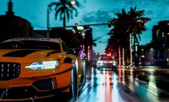 پلی‌ استیشن