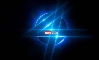 فیلم Fantastic Four