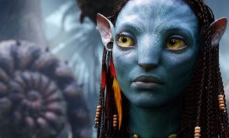 Avatar