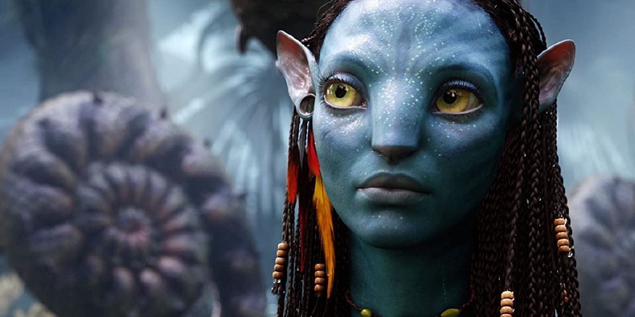 جیمز کامرون: پروسه تولید فیلم Avatar 4 آغاز شده است