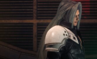 اسکوئر انیکس