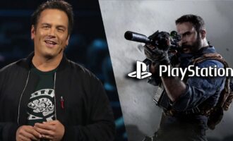 کال آف دیوتی