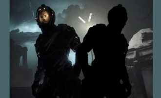 The Callisto Protocol