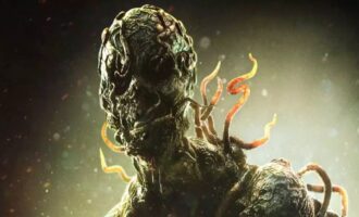 The Callisto Protocol