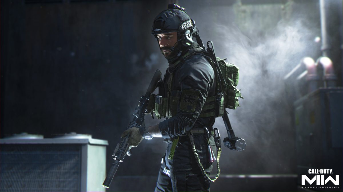 سونی: پیشنهاد ایکس باکس برای نگه داشتن Call of Duty در پلی استیشن «ناکافی» بود