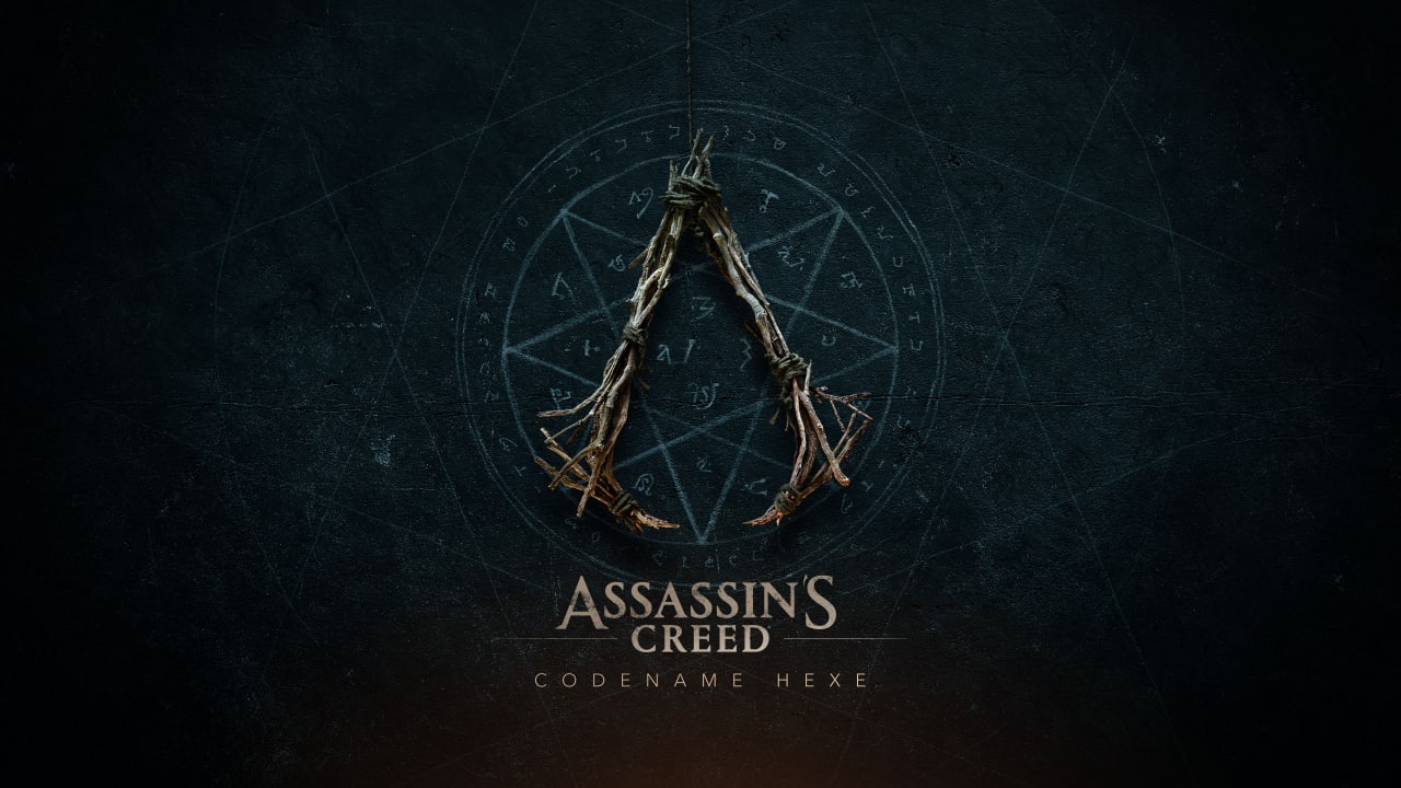 Assassin’s Creed Codename HEXE یک عنوان RPG نخواهد بود