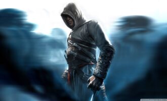 ریمیک Assassin's Creed