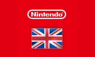 نینتندو دایرکت