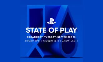 پلی‌ استیشن استیت آو پلی