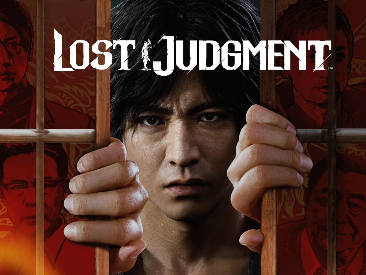 نسخه پی‌سی بازی‌های Judgment و Lost Judgment رده‌بندی شدند