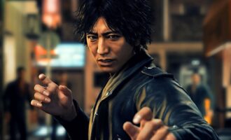 Judgment