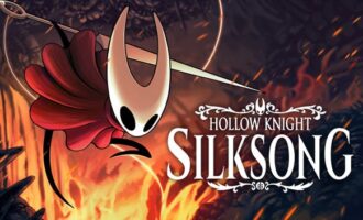 بازی Hollow Knight: Silksong