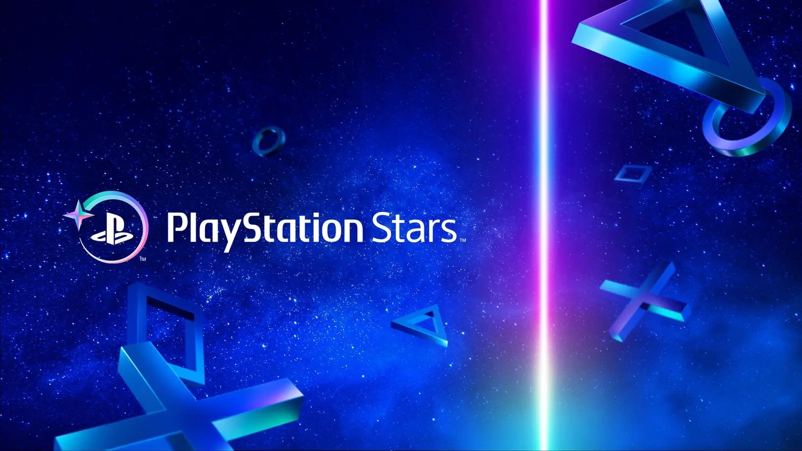 سونی تاریخ عرضه برنامه PlayStation Stars را اعلام کرد